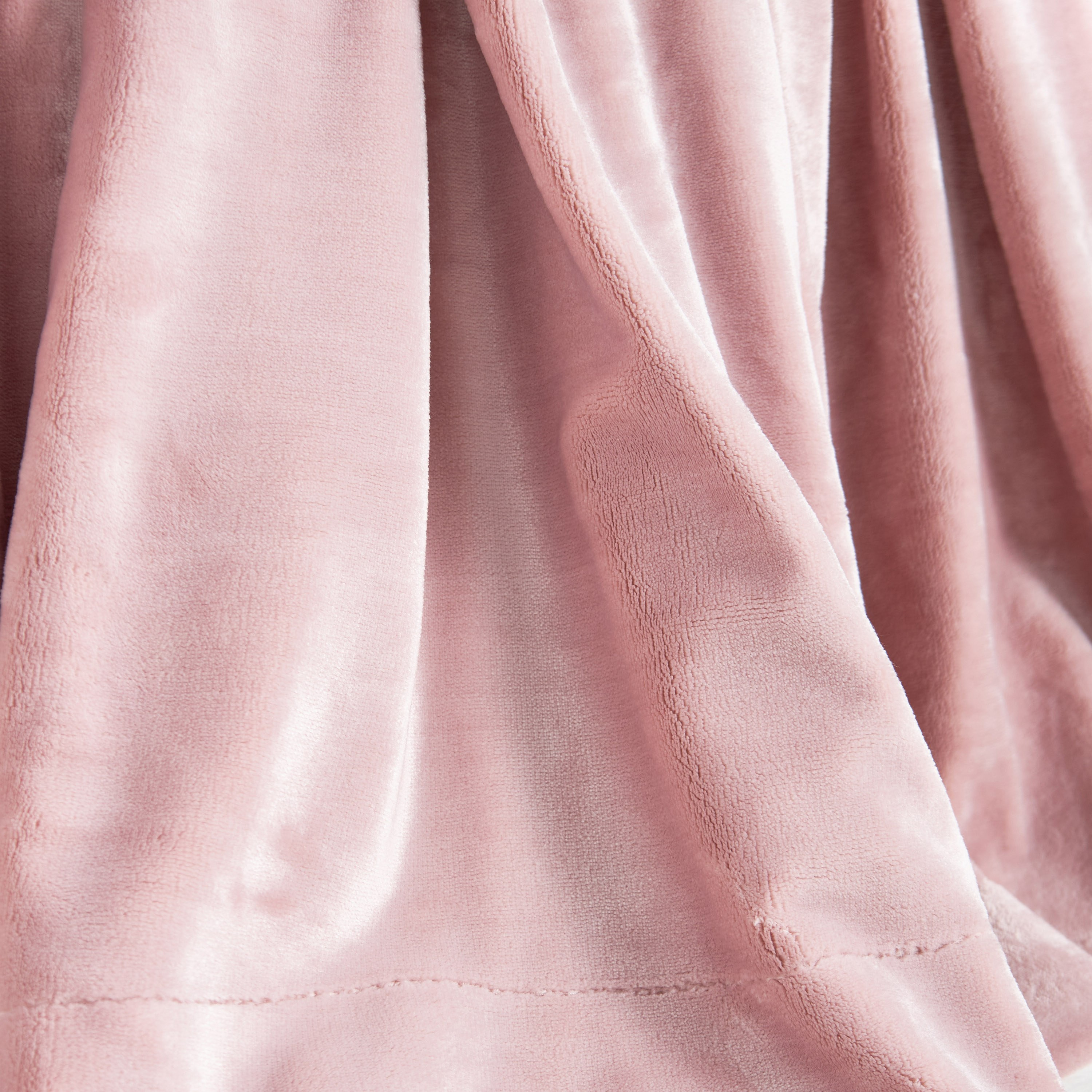 Kelsey Blanket - 150x200 cm-household-cushionsandthrows-throwsandblankets-blankets-image-2