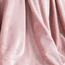 Kelsey Blanket - 150x200 cm-household-bedding-blankets-image-2
