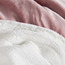 Kelsey Blanket - 150x200 cm-household-bedding-blankets-image-3