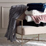 Kelsey Blanket - 150x200 cm-household-bedding-blankets-image-4