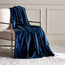 Kelsey Blanket - 220x240 cm-household-bedding-blankets-image-4