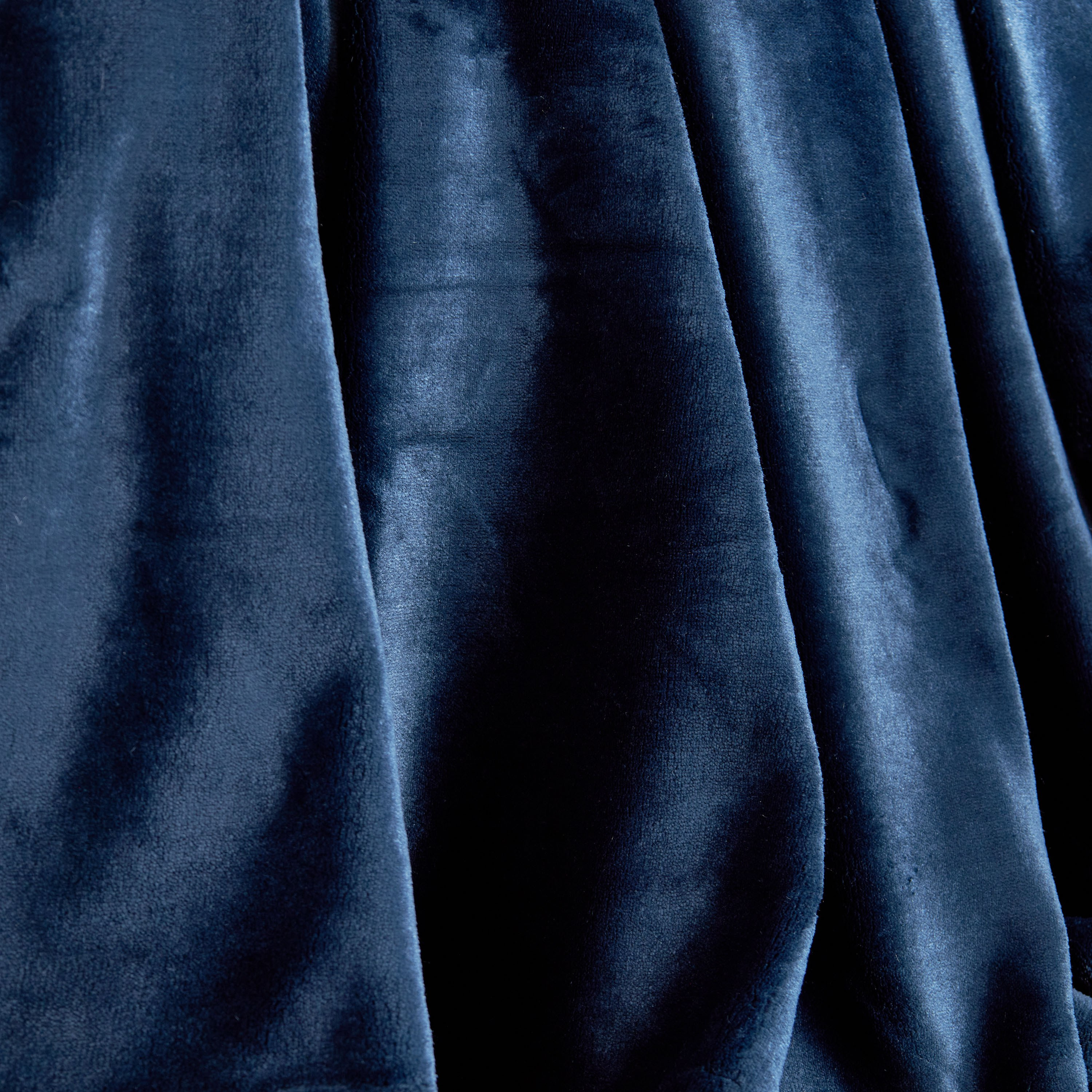 Kelsey Blanket - 150x200 cm-household-cushionsandthrows-throwsandblankets-blankets-image-2