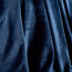 Kelsey Blanket - 220x240 cm-household-bedding-blankets-image-5