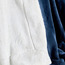 Kelsey Blanket - 220x240 cm-household-bedding-blankets-image-6