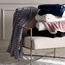 Kelsey Blanket - 220x240 cm-household-bedding-blankets-image-7