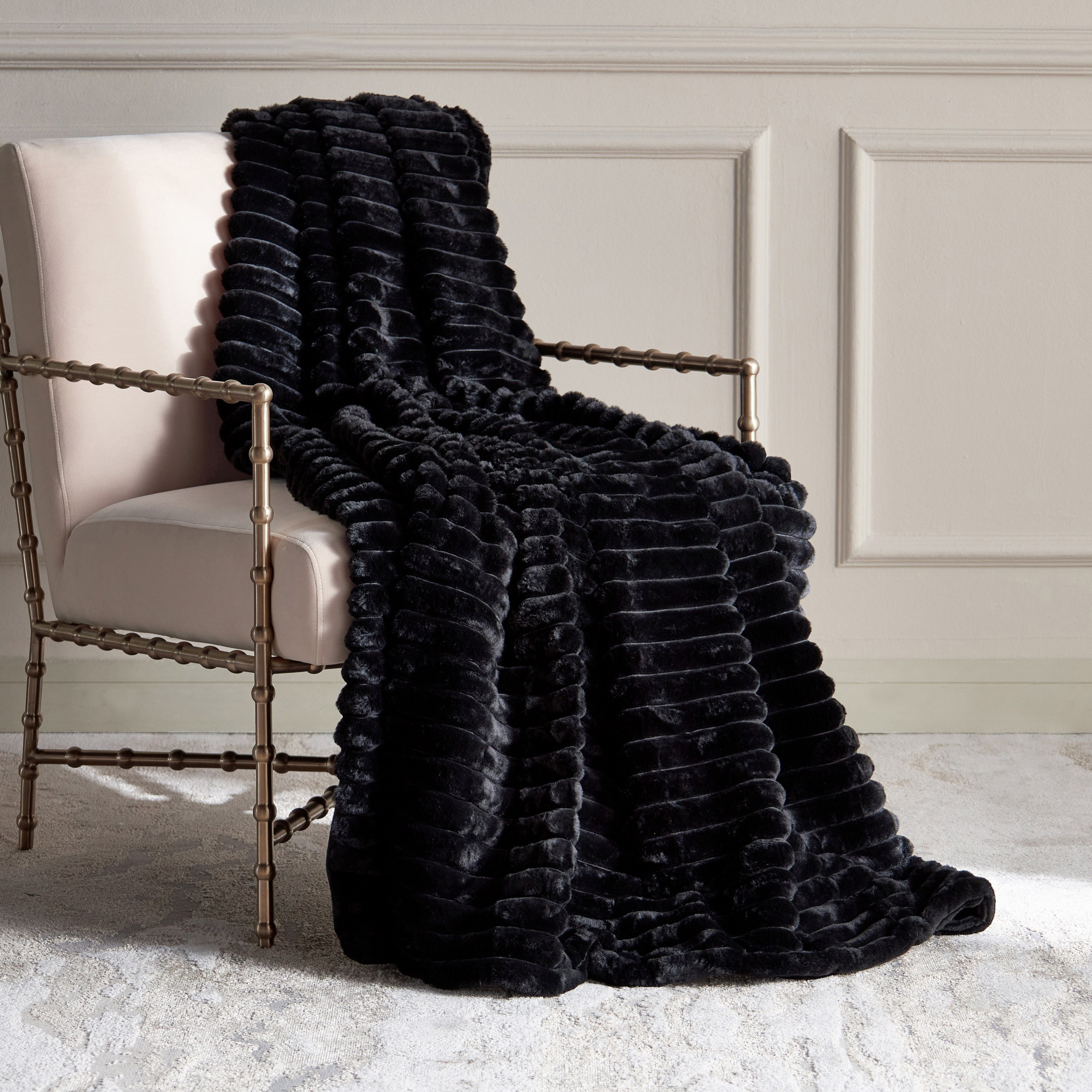 Carrera Blanket - 150x200 cm-household-cushionsandthrows-throwsandblankets-blankets-image-1