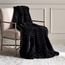 Carrera Blanket - 150x200 cm-household-bedding-blankets-image-1