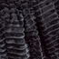 Carrera Blanket - 150x200 cm-household-bedding-blankets-image-2