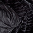 Carrera Blanket - 150x200 cm-household-bedding-blankets-image-3