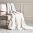 Carrera Blanket - 150x200 cm-household-bedding-blankets-image-1