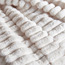 Carrera Blanket - 150x200 cm-household-bedding-blankets-image-2