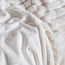 Carrera Blanket - 150x200 cm-household-bedding-blankets-image-3
