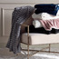 Carrera Blanket - 150x200 cm-household-bedding-blankets-image-4