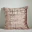 Fritch Cushion Cover - 45x45 cm-household-cushionsandthrows-cushioncovers-image-1