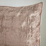 Fritch Cushion Cover - 45x45 cm-household-cushionsandthrows-cushioncovers-image-2