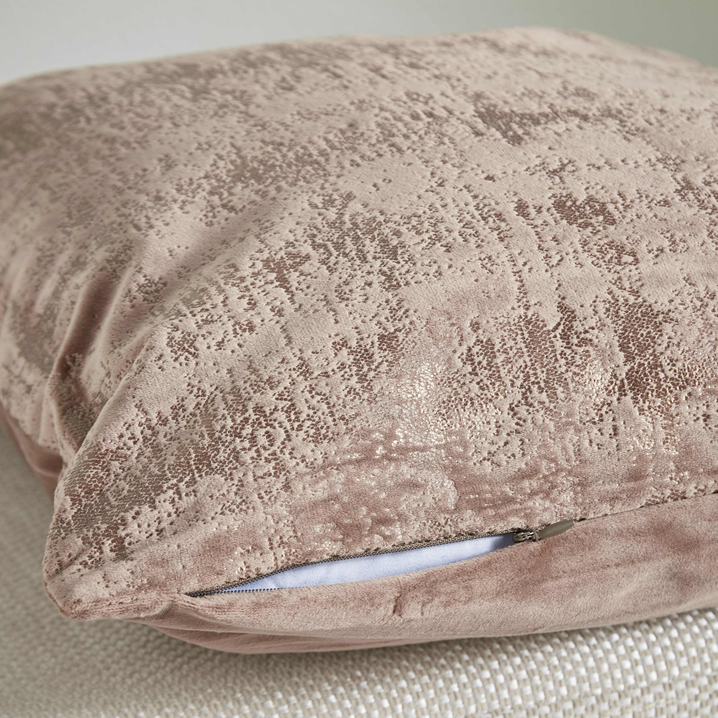 Fritch Cushion Cover - 45x45 cm-household-cushionsandthrows-cushioncovers-image-3