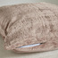 Fritch Cushion Cover - 45x45 cm-household-cushionsandthrows-cushioncovers-image-3