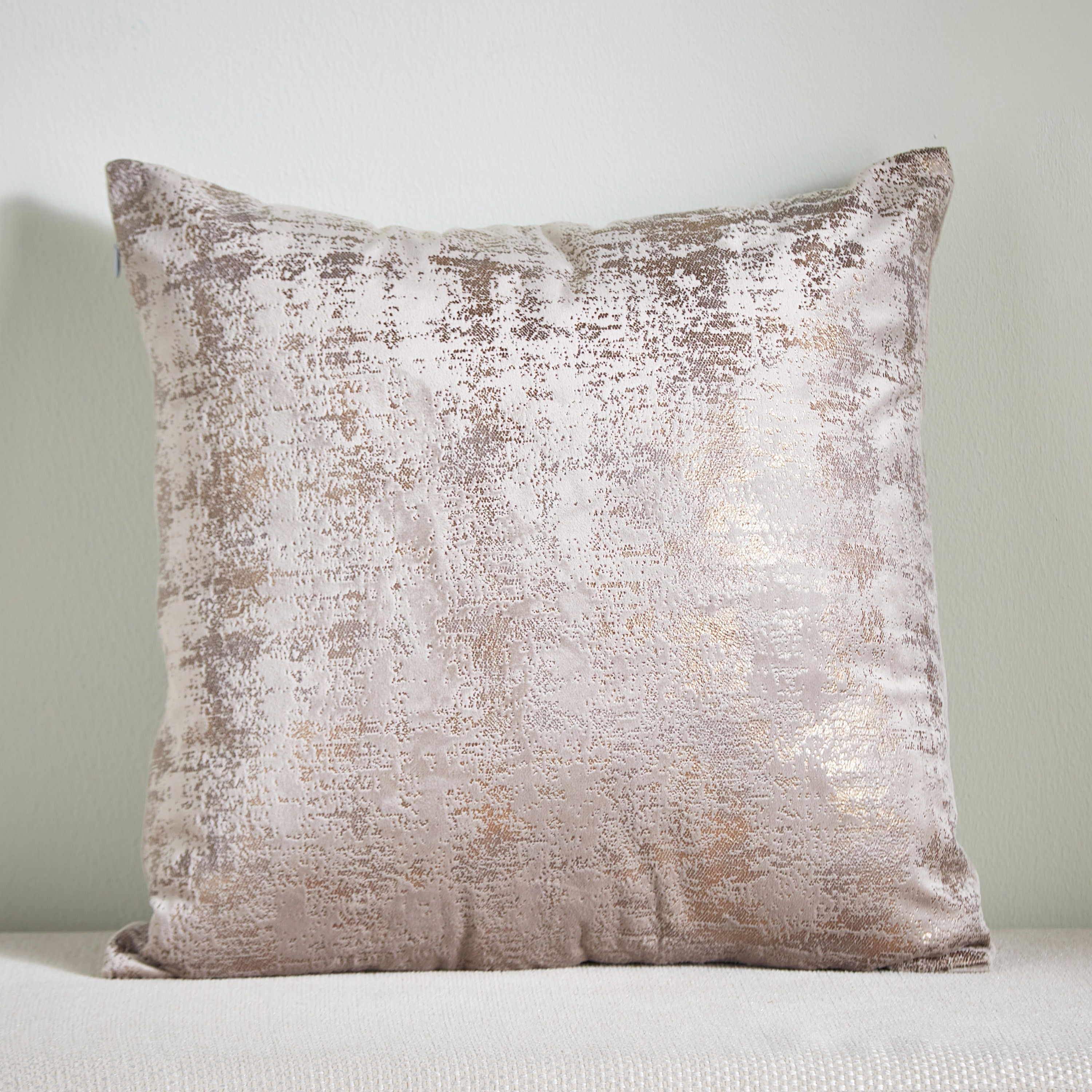 غطاء وسادة - فريتش - 45x45 سم-household-cushionsandthrows-cushioncovers-image-1