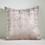 Fritch Cushion Cover - 45x45 cm-binpromo_KSA_Alrajhi_17062026-image-1