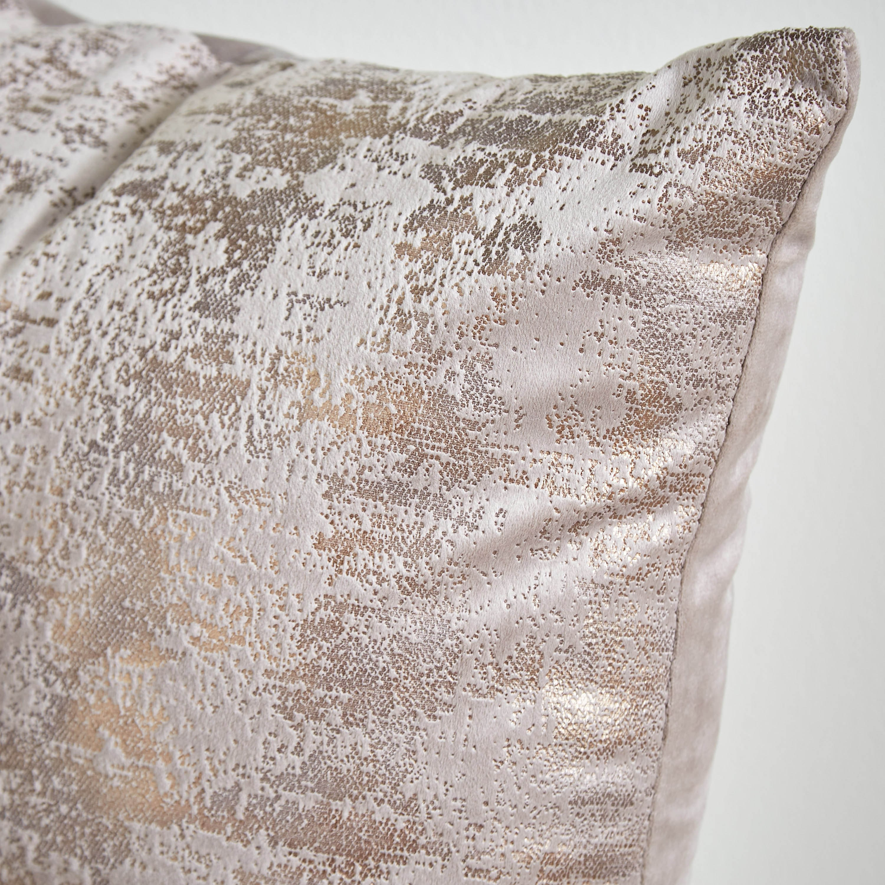 غطاء وسادة - فريتش - 45x45 سم-household-cushionsandthrows-cushioncovers-image-2