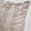 Fritch Cushion Cover - 45x45 cm-binpromo_KSA_Alrajhi_17062026-image-2