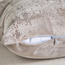 Fritch Cushion Cover - 45x45 cm-binpromo_KSA_Alrajhi_17062026-image-3