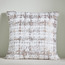 غطاء وسادة - فريتش - 45x45 سم-household-cushionsandthrows-cushioncovers-image-4