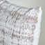 غطاء وسادة - فريتش - 45x45 سم-household-cushionsandthrows-cushioncovers-image-3