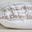 غطاء وسادة - فريتش - 45x45 سم-household-cushionsandthrows-cushioncovers-image-2