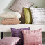 غطاء وسادة - فريتش - 45x45 سم-household-cushionsandthrows-cushioncovers-image-1