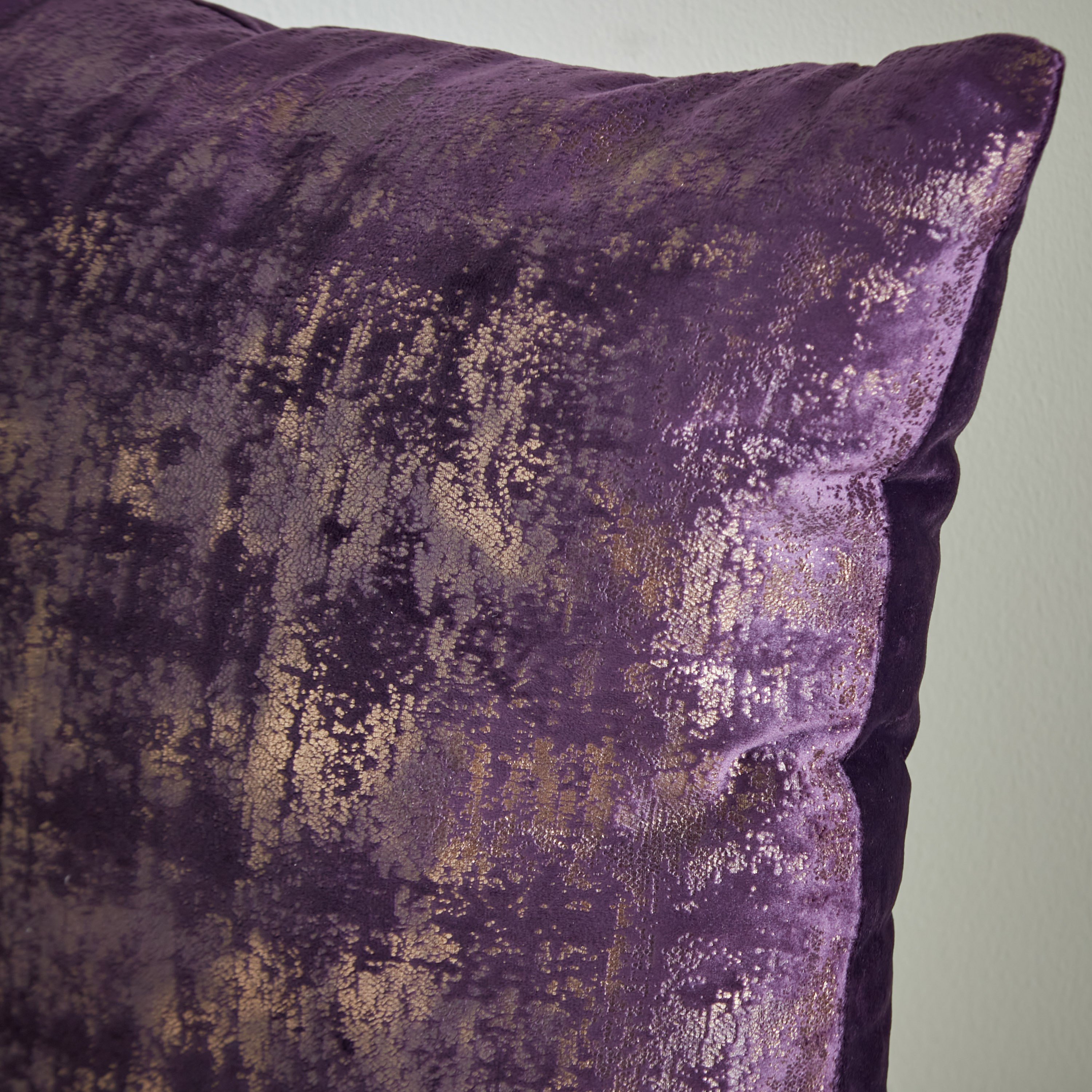 Shop Fritch Cushion Cover 45x45 cm Online Home Centre Bahrain