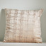 Fritch Cushion Cover - 45x45 cm-household-cushionsandthrows-cushioncovers-image-1