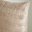 Fritch Cushion Cover - 45x45 cm-household-cushionsandthrows-cushioncovers-image-2
