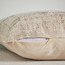 Fritch Cushion Cover - 45x45 cm-household-cushionsandthrows-cushioncovers-image-3