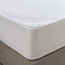 Tencel Full Mattress Protector - 120x200 cm-household-bedding-mattresstoppersandprotectors-mattressprotectors-image-1