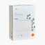 Tencel Full Mattress Protector - 120x200 cm-household-bedding-mattresstoppersandprotectors-mattressprotectors-image-4