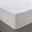 Tencel King Mattress Protector - 180x205 cm-household-bedding-mattresstoppersandprotectors-mattressprotectors-image-1