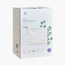 Tencel King Mattress Protector - 180x205 cm-household-bedding-mattresstoppersandprotectors-mattressprotectors-image-4