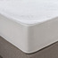واقي مرتبة كوين - تينسل - 160x200 سم-household-bedding-mattresstoppersandprotectors-mattressprotectors-image-4