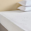 واقي مرتبة كوين - تينسل - 160x200 سم-household-bedding-mattresstoppersandprotectors-mattressprotectors-image-2