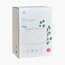واقي مرتبة كوين - تينسل - 160x200 سم-household-bedding-mattresstoppersandprotectors-mattressprotectors-image-1