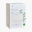 Tencel Super King Mattress Protector - 200x205 cm-household-bedding-mattresstoppersandprotectors-mattressprotectors-image-4