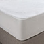 Tencel Single Mattress Protector - 90x200 cm-household-bedding-mattresstoppersandprotectors-mattressprotectors-image-1