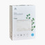 Tencel Single Mattress Protector - 90x200 cm-household-bedding-mattresstoppersandprotectors-mattressprotectors-image-4