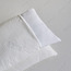 واقي وسادة - تينسيل - 50x75 سم-household-bedding-mattresstoppersandprotectors-pillowprotectors-image-5