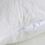 واقي وسادة - تينسيل - 50x75 سم-household-bedding-mattresstoppersandprotectors-pillowprotectors-image-3