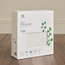 واقي وسادة - تينسيل - 50x75 سم-household-bedding-mattresstoppersandprotectors-pillowprotectors-image-1