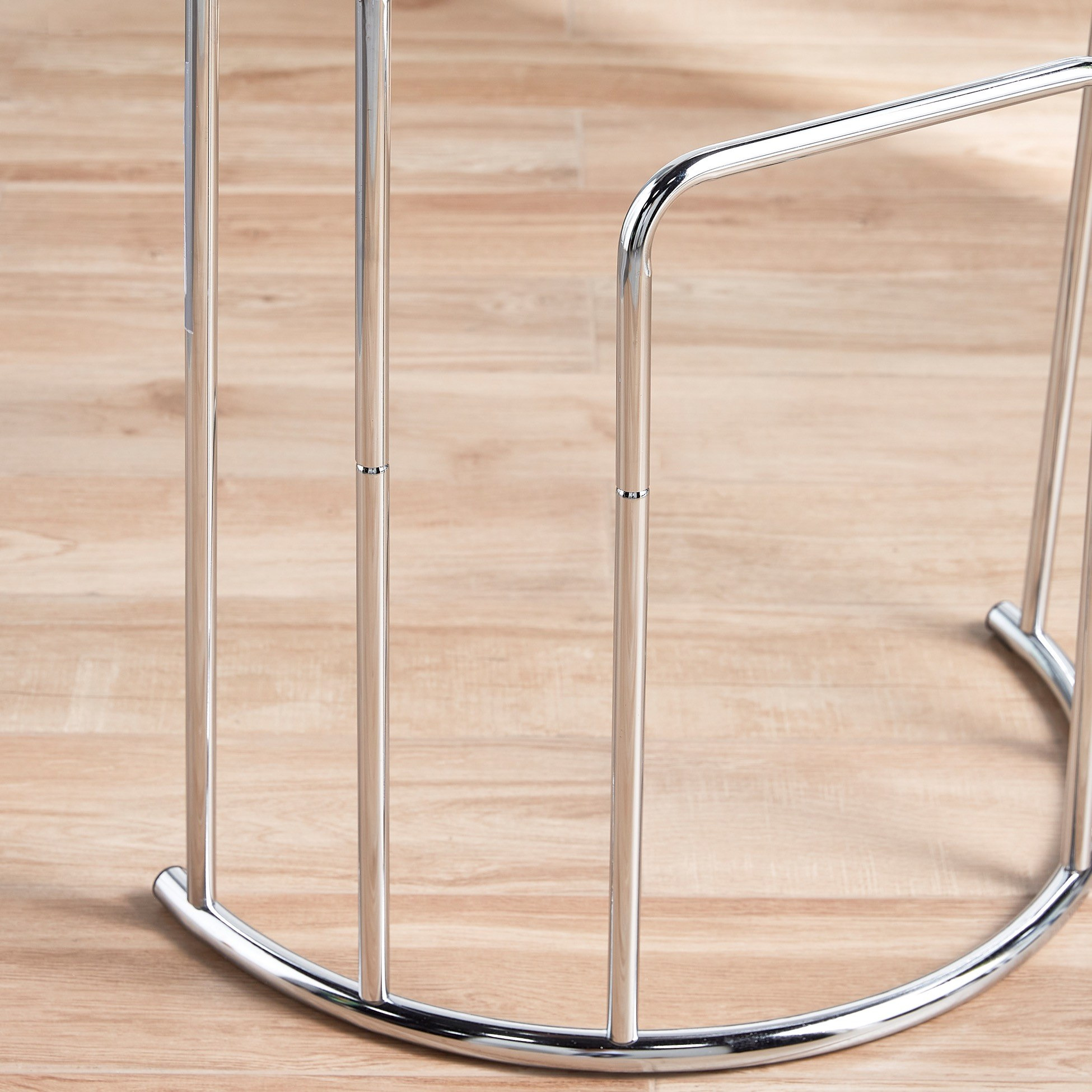 Oguta Towel Stand-household-bathandlaundry-bathroomorganizing-towelholdersandstands-image-3