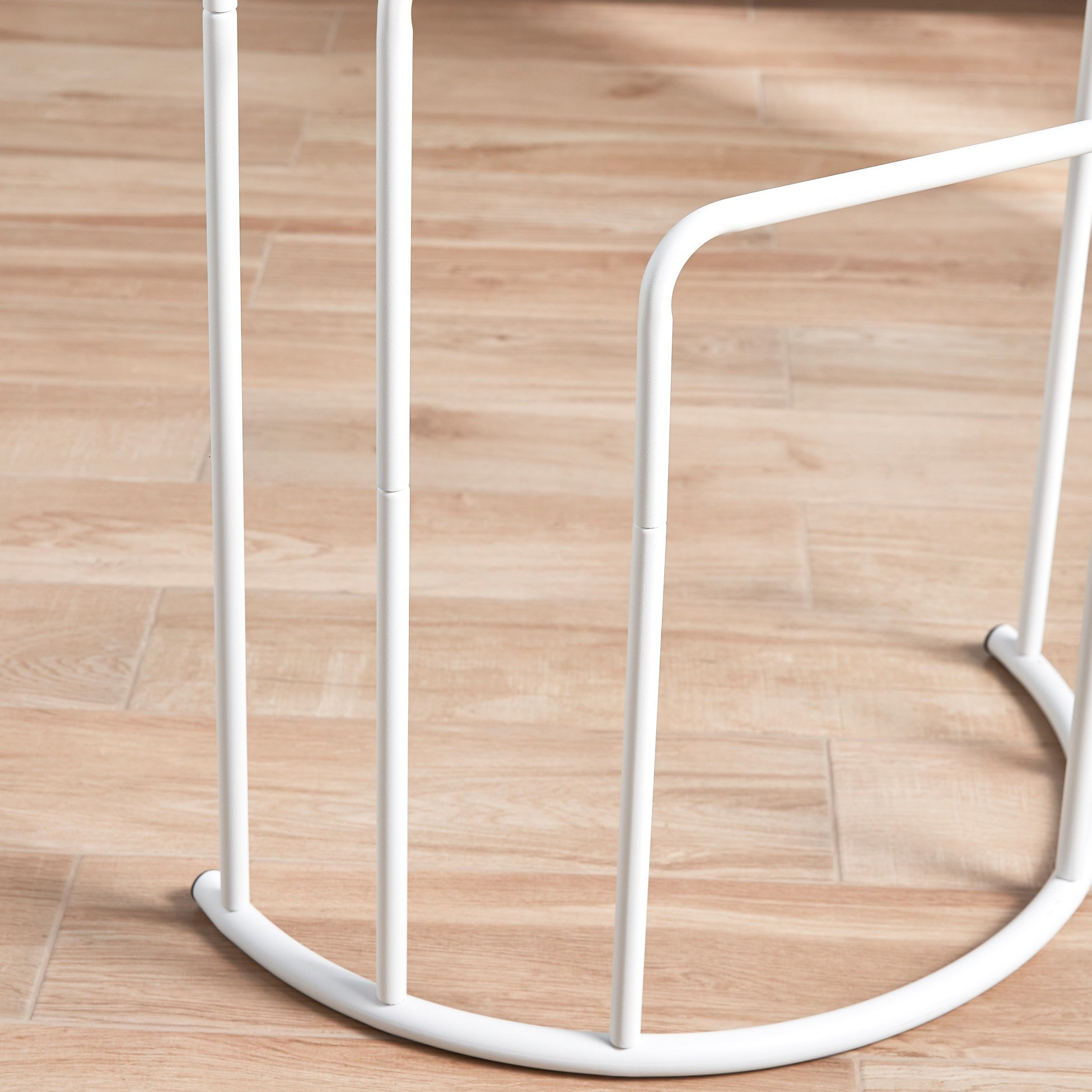 حامل مناشف - أوجوتا-household-bathandlaundry-bathroomorganizing-towelholdersandstands-image-1