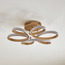 Gina Ceiling Lamp-PROMO_HC_SA_TESTBINPROMO_080926-image-1